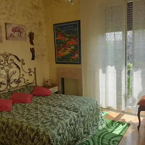 Bed & Breakfast Alle Piscine, Verona