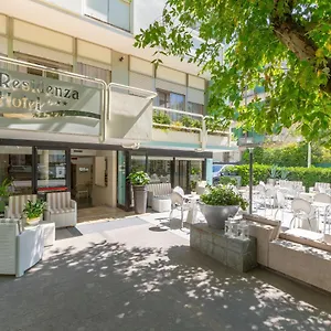 La Residenza Hotel Riccione