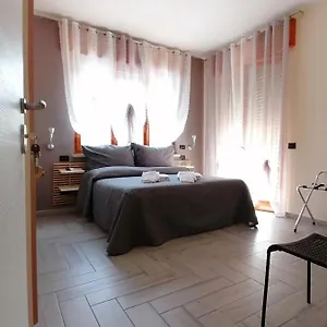 Bed & Breakfast Armonia, Verona
