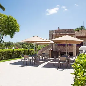 bed-and-breakfast-santanna.hotelsalgherosardinia.com/