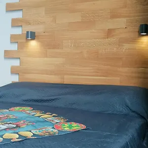 lantico-palazzo-rooms.taorminaitalyhotels.com/