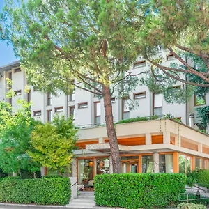 Sorriso Hotel Boario Terme