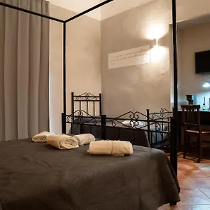 https://villa-pirandello-agrigento.sicilyhotelsitaly.net