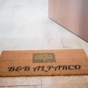 Bed & Breakfast Al Parco, Verona