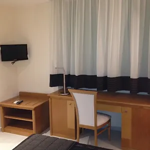Bed & Breakfast Teatro Ristori, Verona