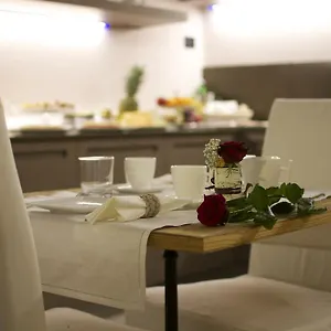 Guest house Corte Ristori, Verona