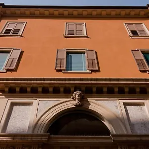 Bed & Breakfast Principe All'arena, Verona