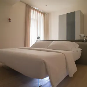 Guest house Design, Verona