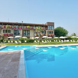 Cà Dell'orto Rooms&apartments Verona