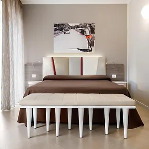 Hotel Guesthouse Verona, Verona