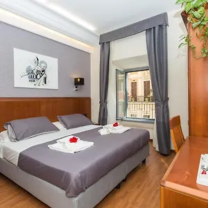 filomena-arthouse.it-romehotels.com/