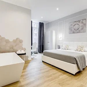 opera-private-suites.it-romehotels.com/