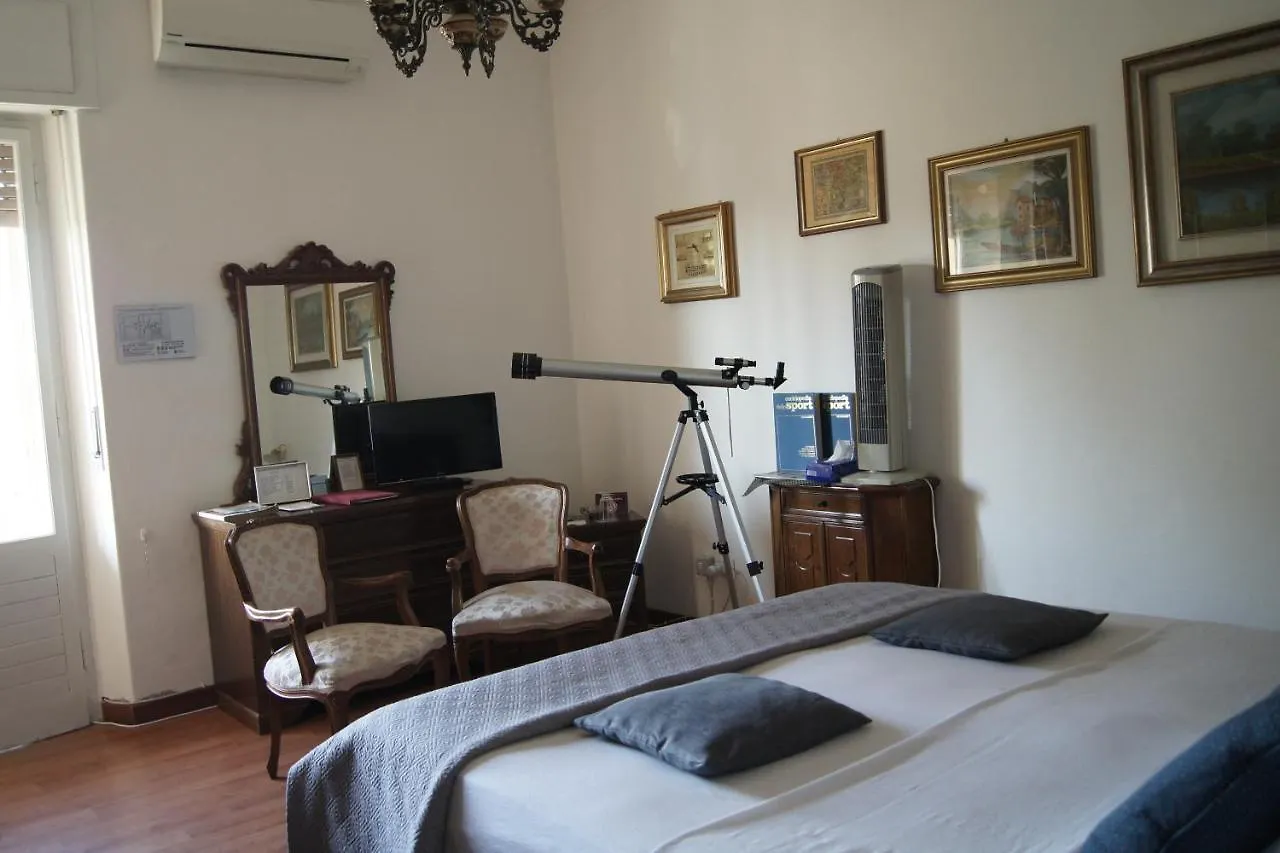 B&B Maddalena Di San Zeno Verona 0*,  Italy