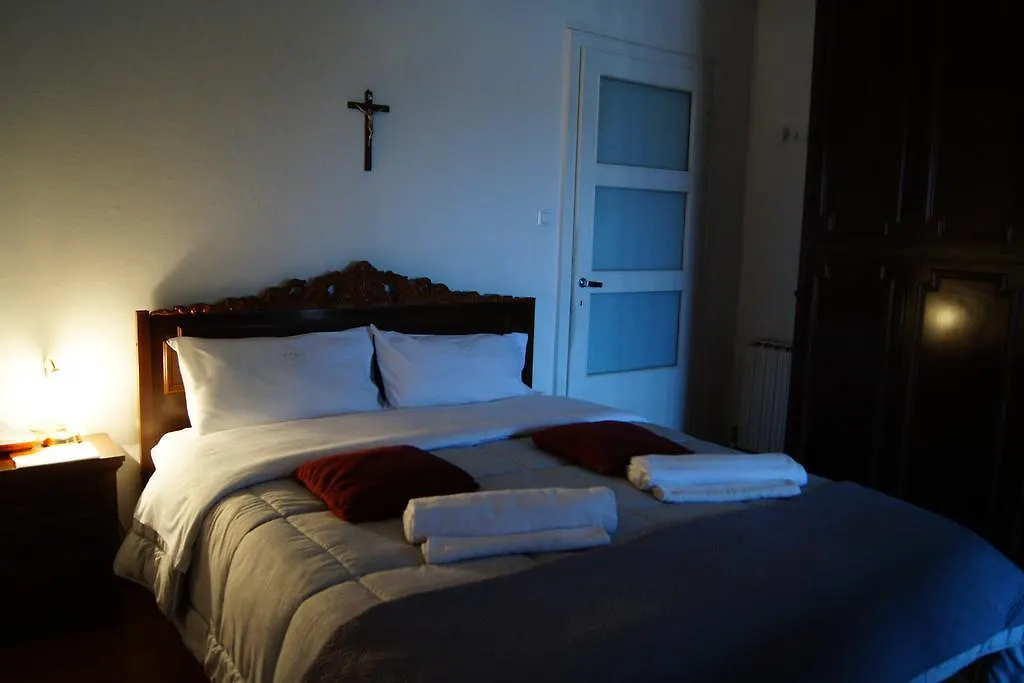 Bed & Breakfast B&B Maddalena Di San Zeno Verona