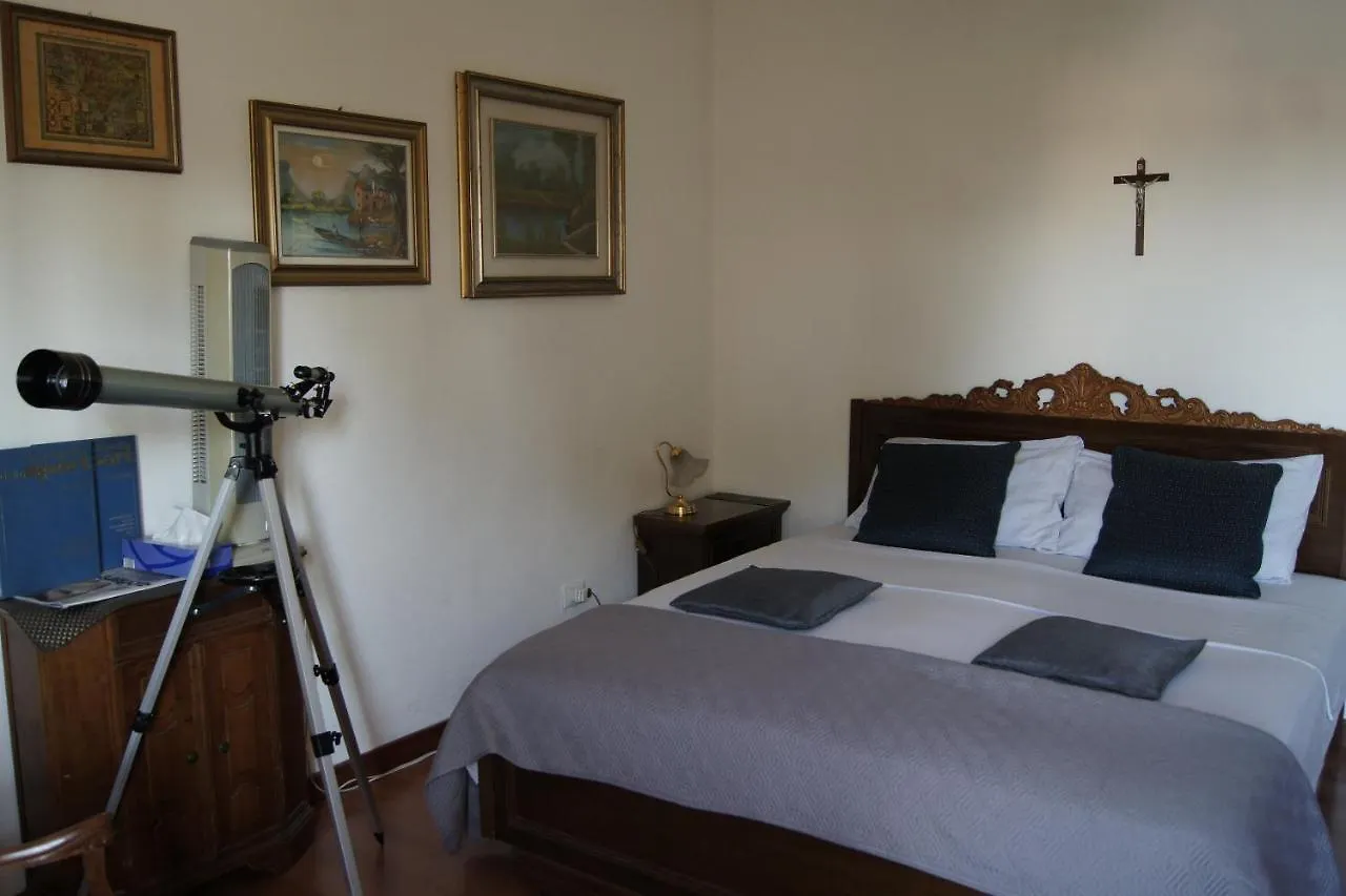 Bed & Breakfast B&B Maddalena Di San Zeno Verona