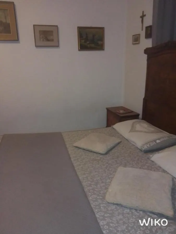 B&B Maddalena Di San Zeno Verona