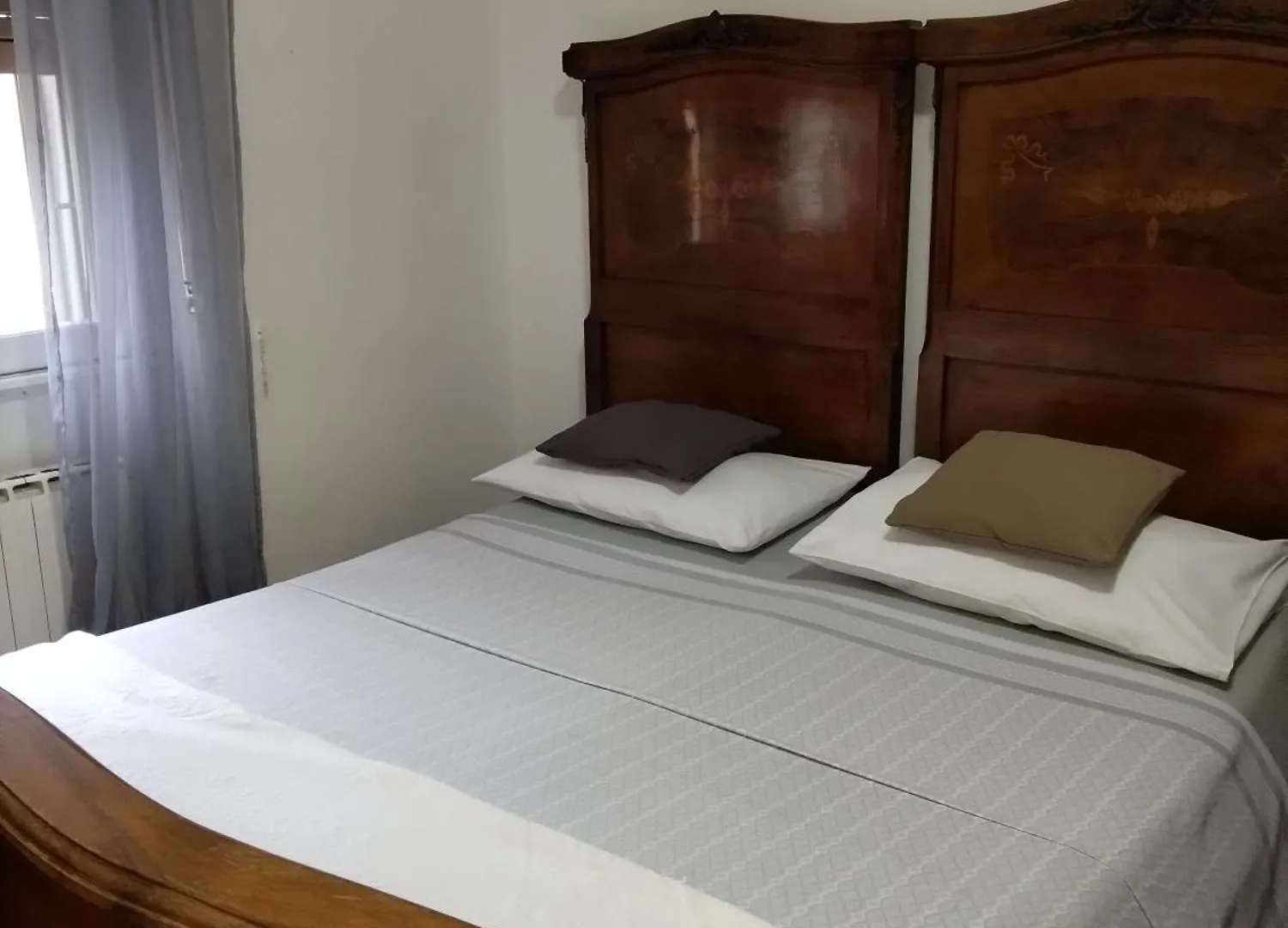 Bed & Breakfast B&B Maddalena Di San Zeno Verona