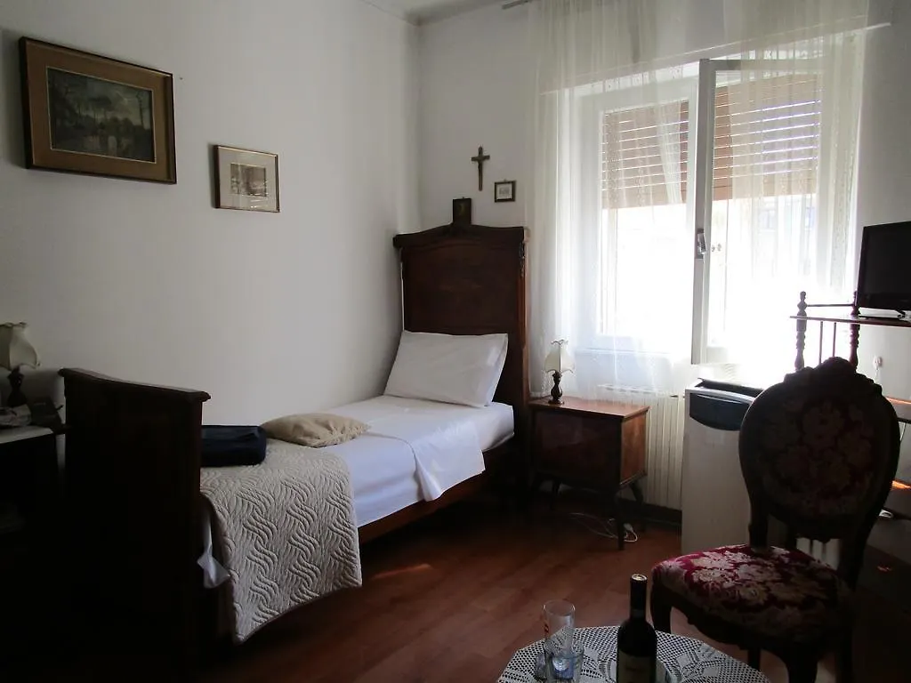 B&B Maddalena Di San Zeno Verona Bed & Breakfast