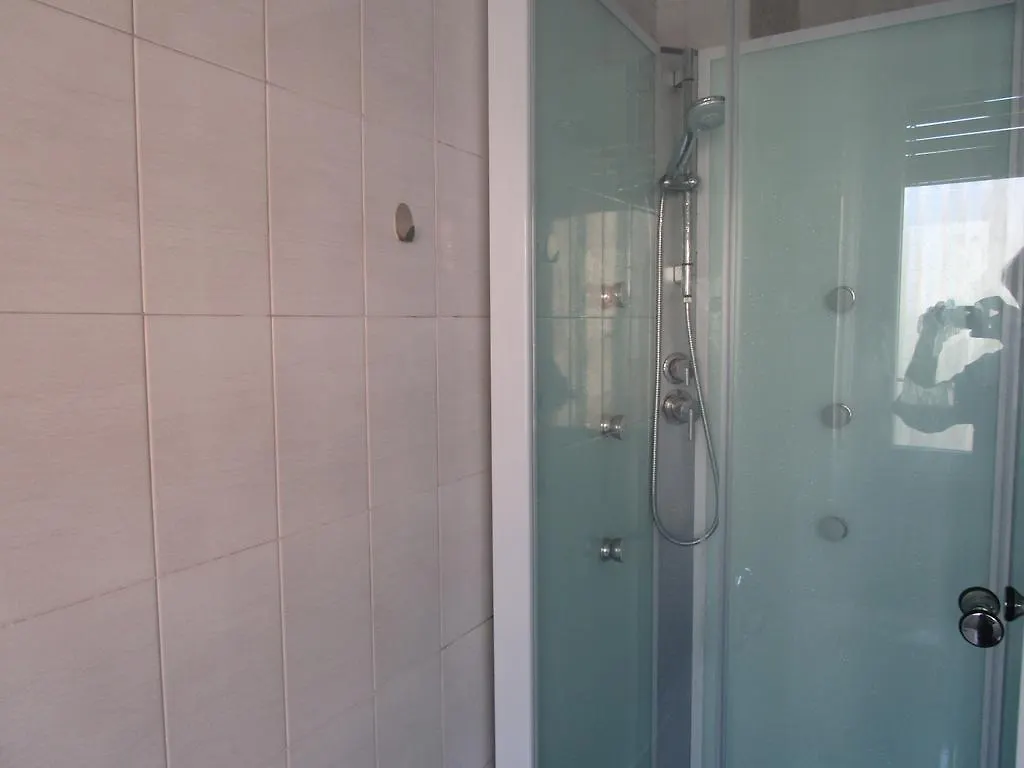 B&B Maddalena Di San Zeno Verona 0*,  Italien
