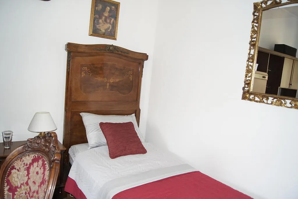 Bed & Breakfast B&B Maddalena Di San Zeno Verona