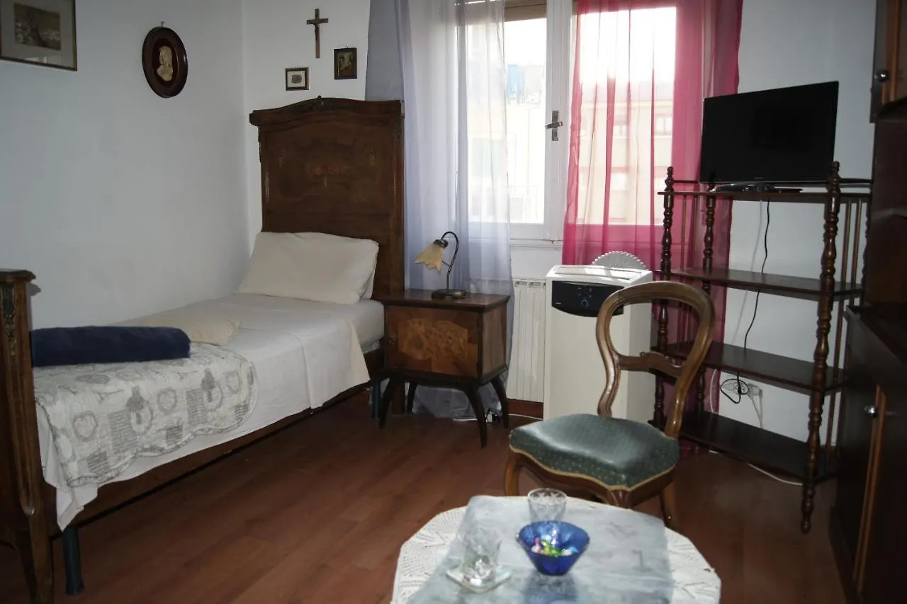 B&B Maddalena Di San Zeno Verona Bed & Breakfast